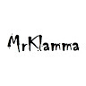 MrKlamma