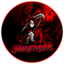 Doomprayer