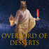 DessertOverlord