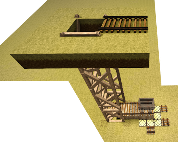 minecart-lift.png.84f9b7515c06ae66debb209043389cb7.png