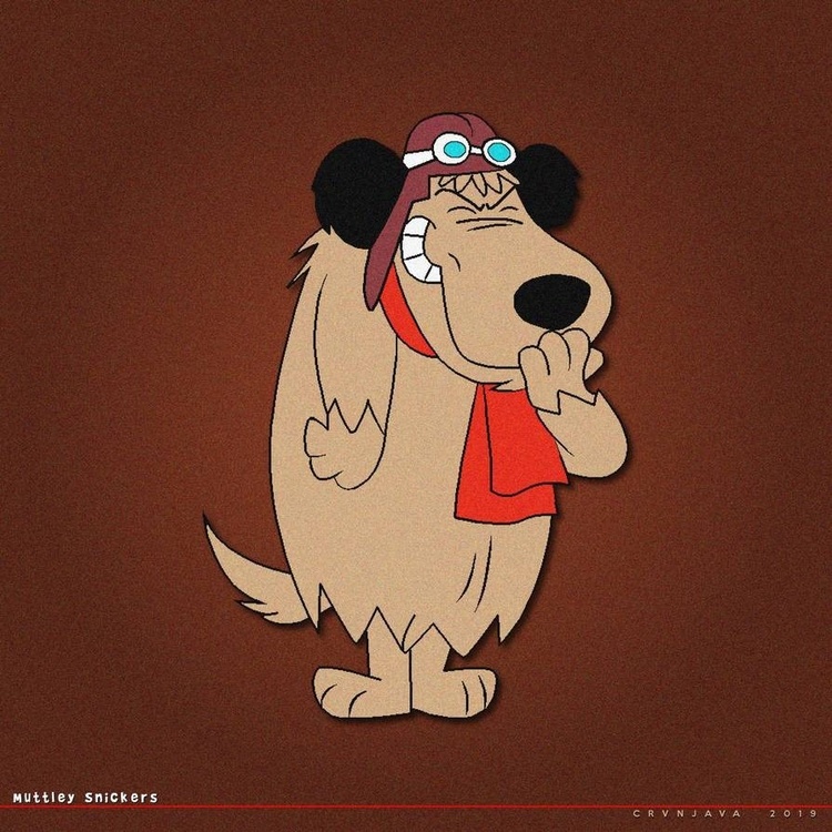 Muttley.jpg