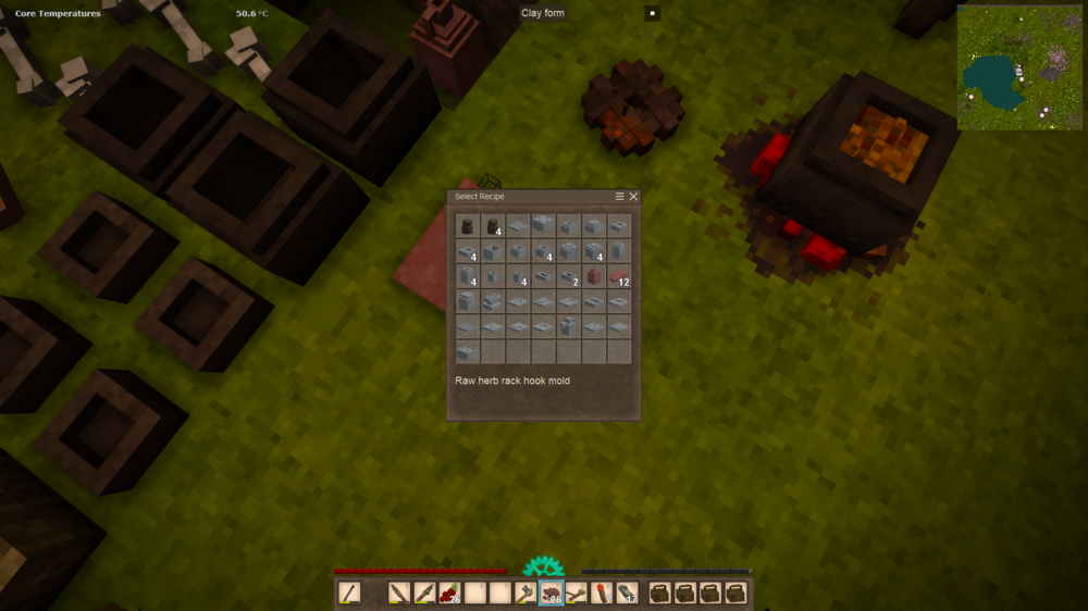 Screenshot 2025-08-10 121757.png