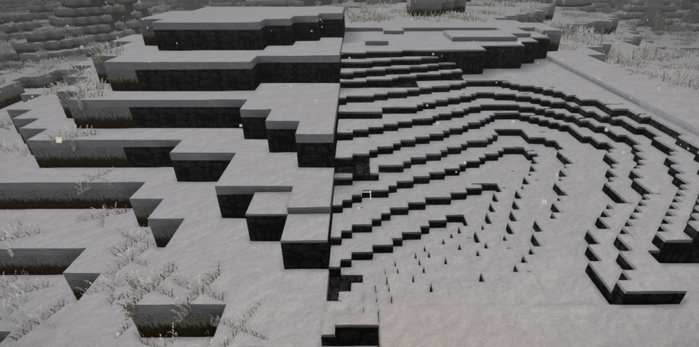 Screenshot 2025-08-20 205415.png