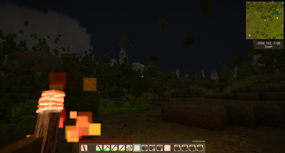 Screenshot 2025-08-20 232445.png