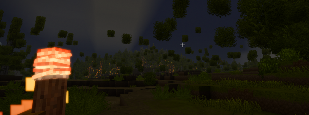 Screenshot 2025-08-20 232559.png