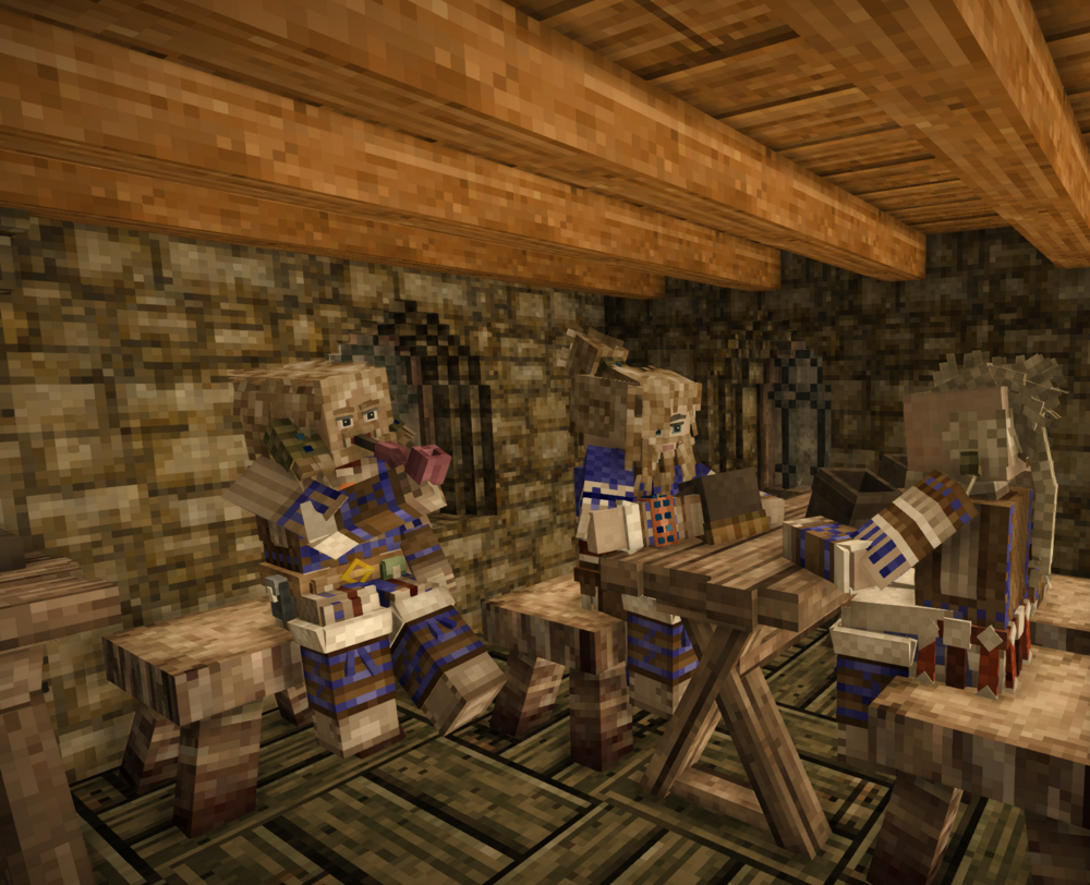 Screenshot 2025-08-22 031154.png