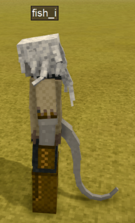 Screenshot 2025-08-29 005659.png