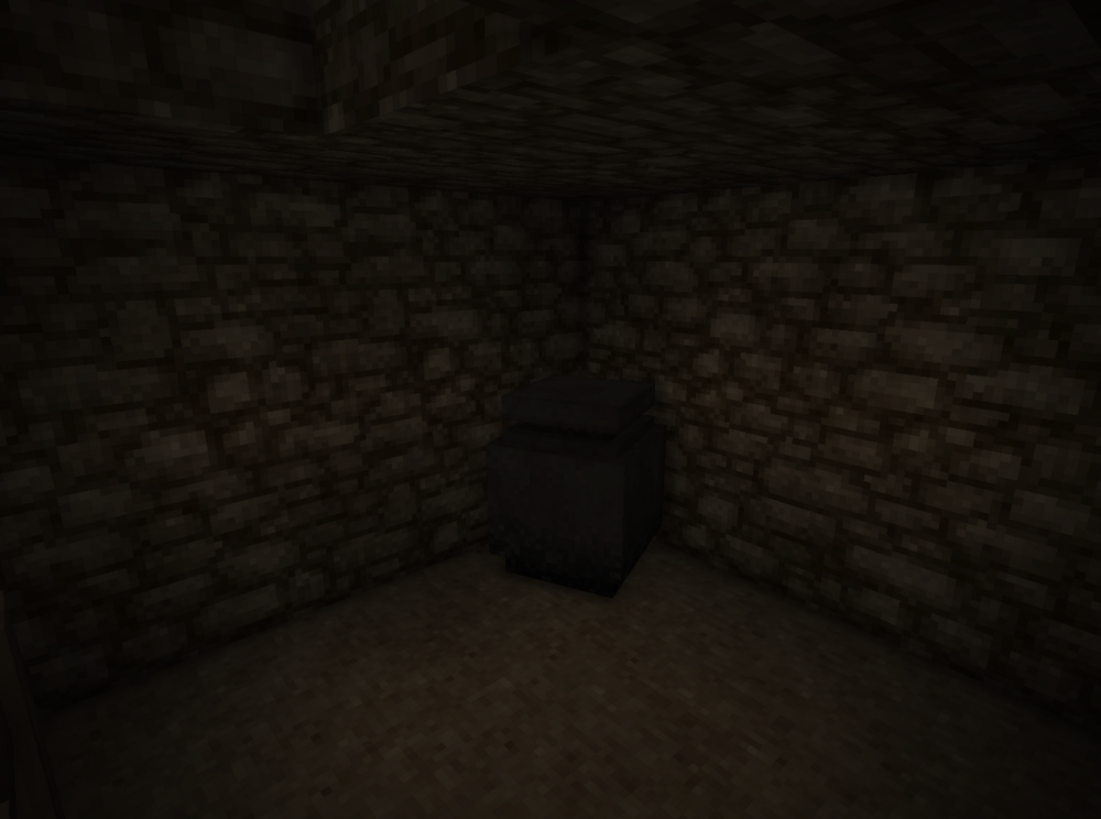 Screenshot 2025-08-31 081616.png