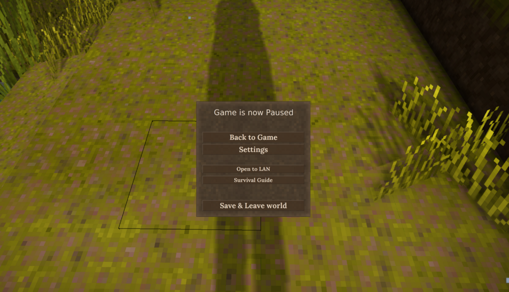 Screenshot from 2025-08-30 22-09-50.png