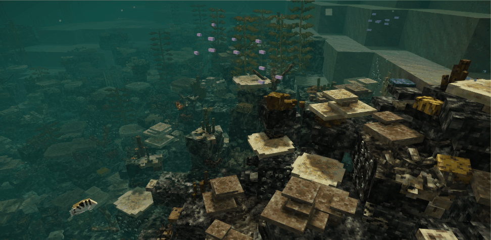 coralreef.gif.ef5db344e4bdc1b5f38442ad18717d77.gif