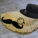 MrPierogi