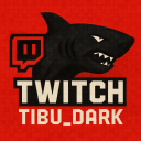 TibuDark