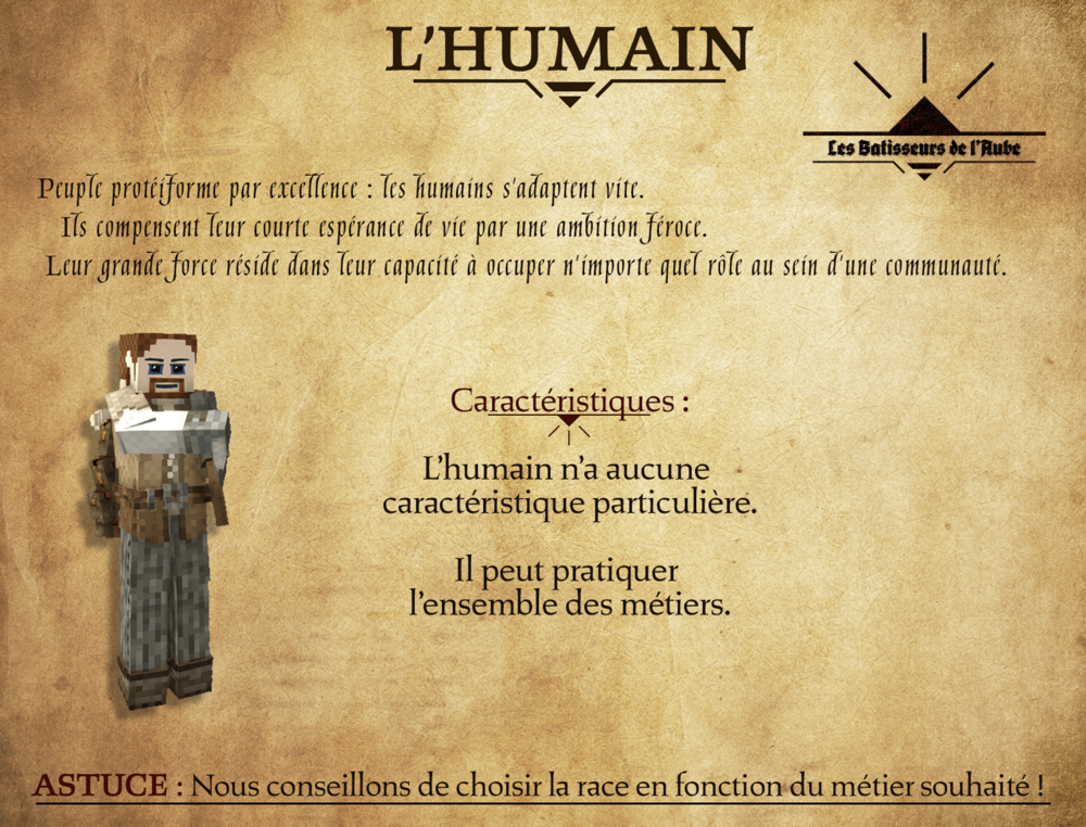 1_humain-min.thumb.png.70d16bbebb8b245d3bd7689fe7e1697e.png