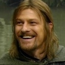 Boromir