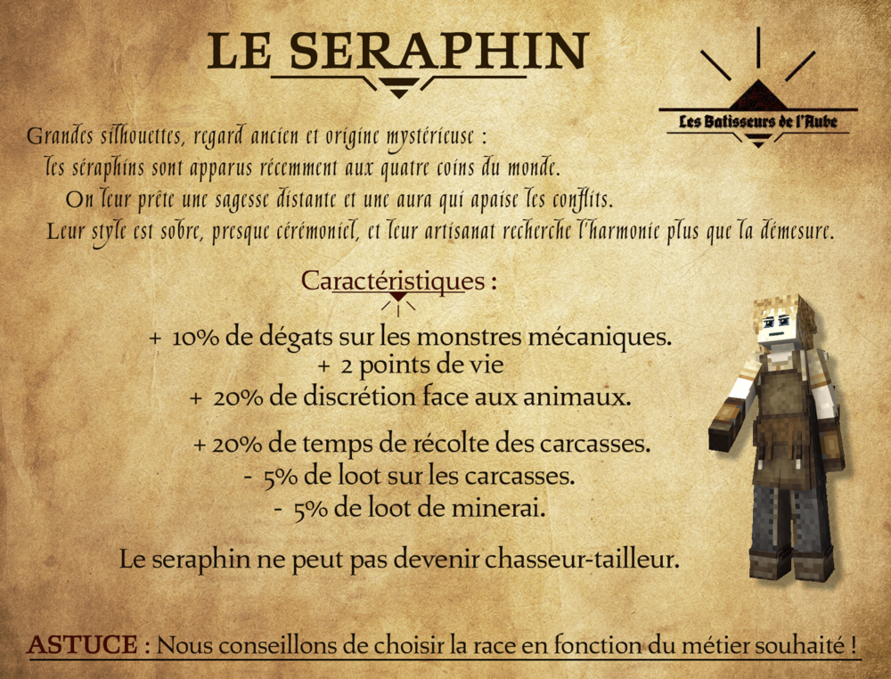 6_seraphin-min.thumb.png.80eca12fab87bce655b08916dae35c17.png