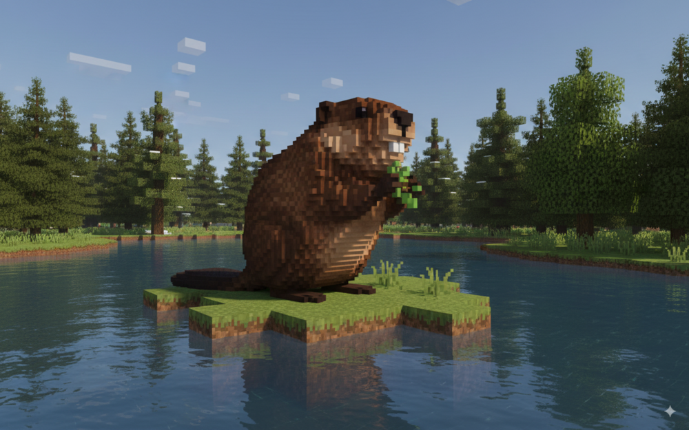 Beaver idea.png