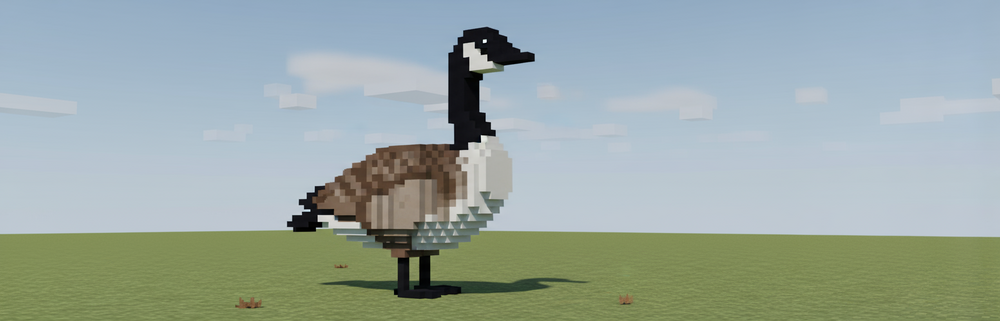 Canada goose idea.png