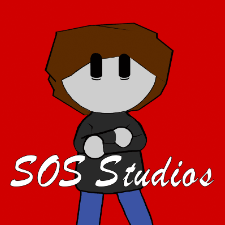 SOS Studios