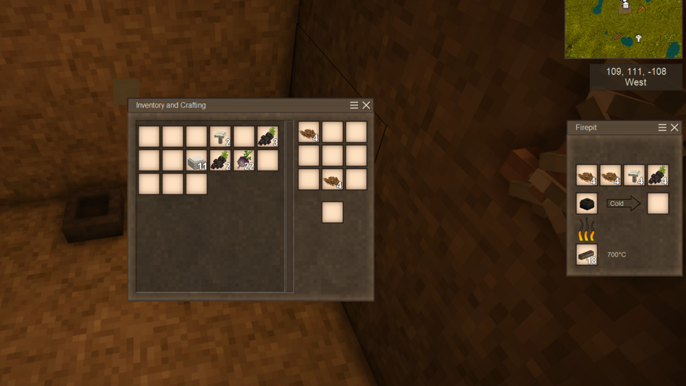 Screenshot 2025-09-01 164637.png