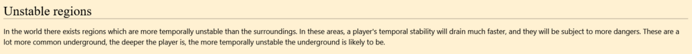 Screenshot2025-09-07at09-29-06Temporalstability-VintageStoryWiki.thumb.png.aa4d2aaaab187eac01130454ef0c8b27.png