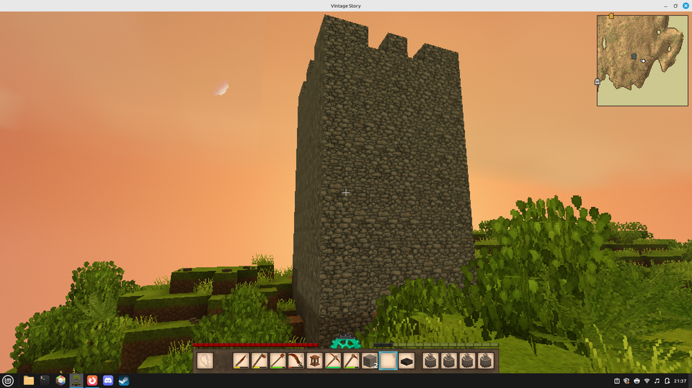 Screenshot from 2025-09-19 21-37-40.png