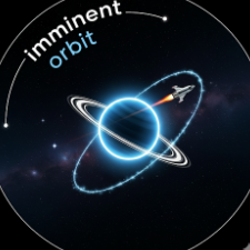 ImminentOrbit