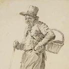 Jochanaan Fair-Schulz