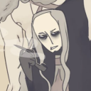 Сефира Ксенос