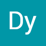 Dy Yy