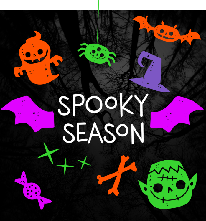 square_spooky_season.png