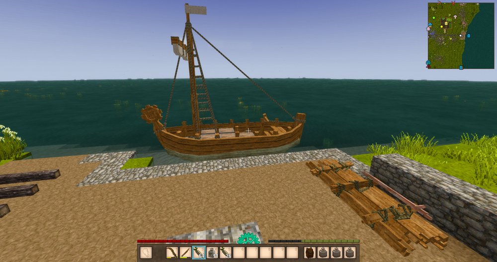 Dock & Boat.png