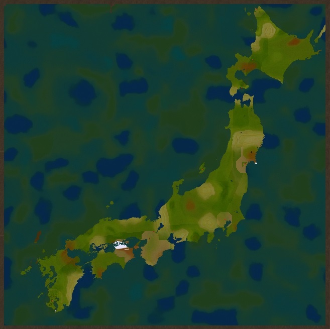 JapanJPG.jpg.1c708d3693d2ab047997825492b61d8d.jpg