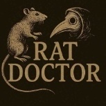 Rat Doctor