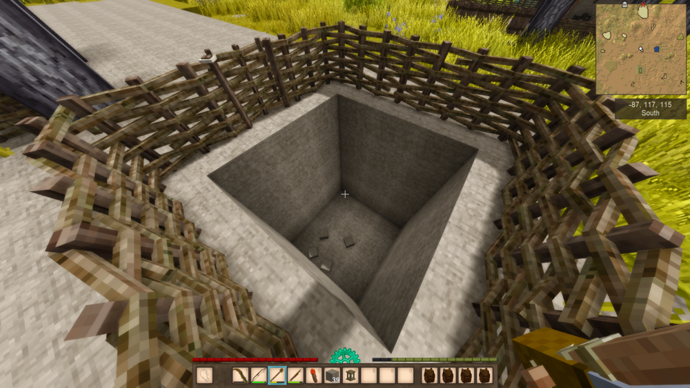 Screenshot 2025-10-05 233547.png