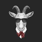 AceGoat