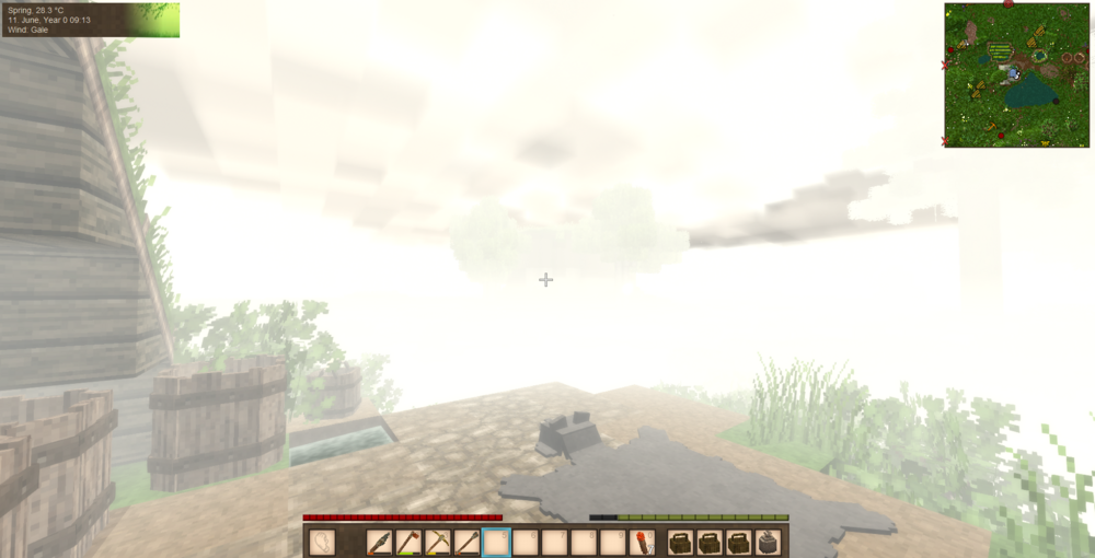 Screenshot 2025-10-12 213233.png