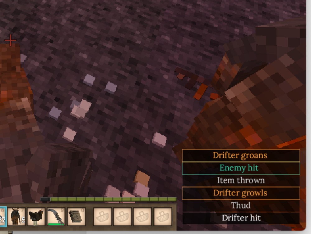 Screenshot 2025-10-14 at 3.13.06 AM.png