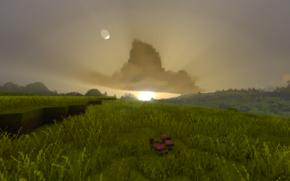 Vintagestory Screenshot 2025.09.22 - 19.20.50.18.png