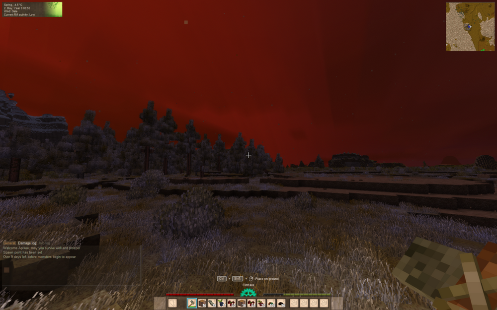 Vintagestory Screenshot 2025.10.09 - 18.28.07.65.png