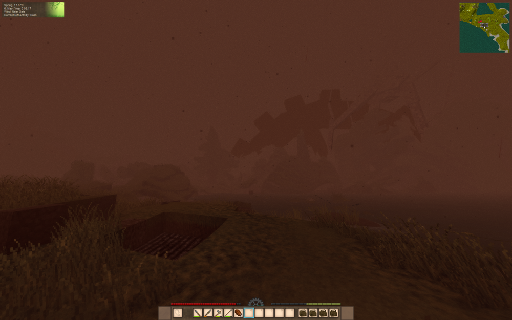 Vintagestory Screenshot 2025.10.11 - 03.34.16.91.png