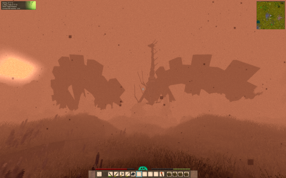 Vintagestory Screenshot 2025.10.10 - 16.21.38.25.png