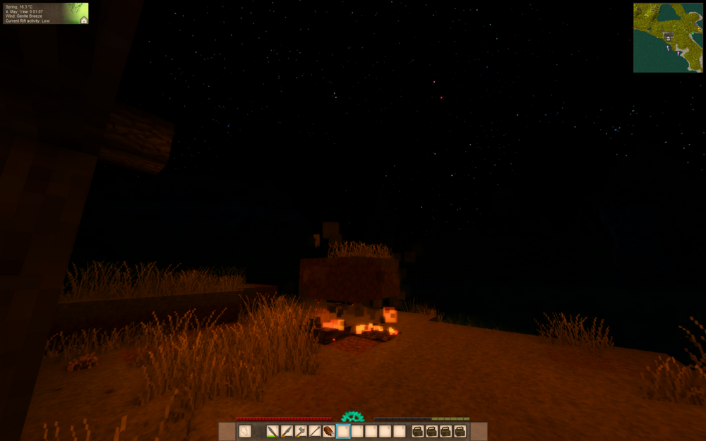 Vintagestory Screenshot 2025.10.10 - 22.50.28.43.png