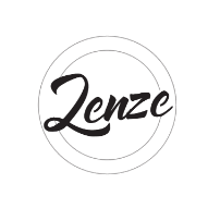 Zenze