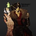 Радомир Макин