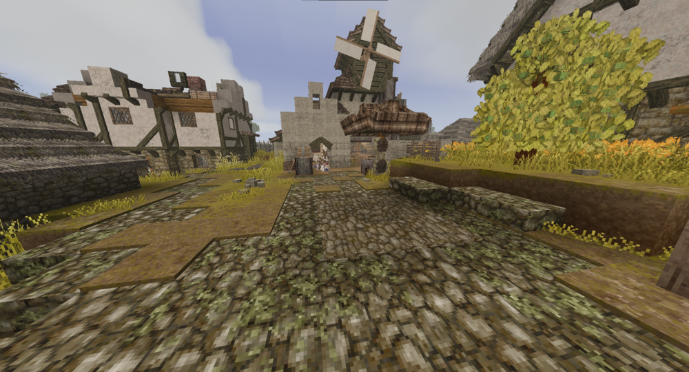 Screenshot 2025-11-27 212021.png