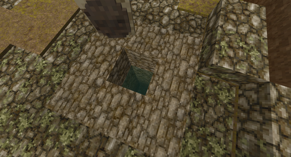 Screenshot 2025-11-27 212118.png