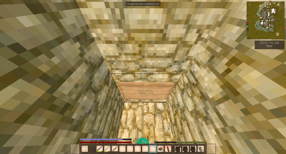 Screenshot 2025-11-27 212154.png