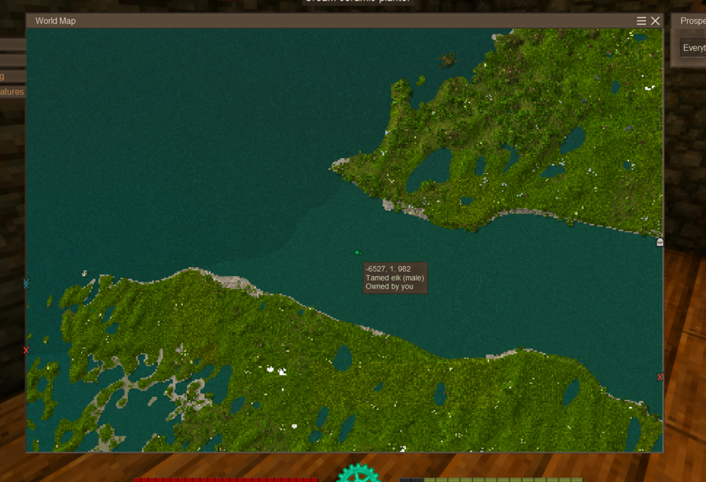 Screenshot 2025-11-29 152458.png