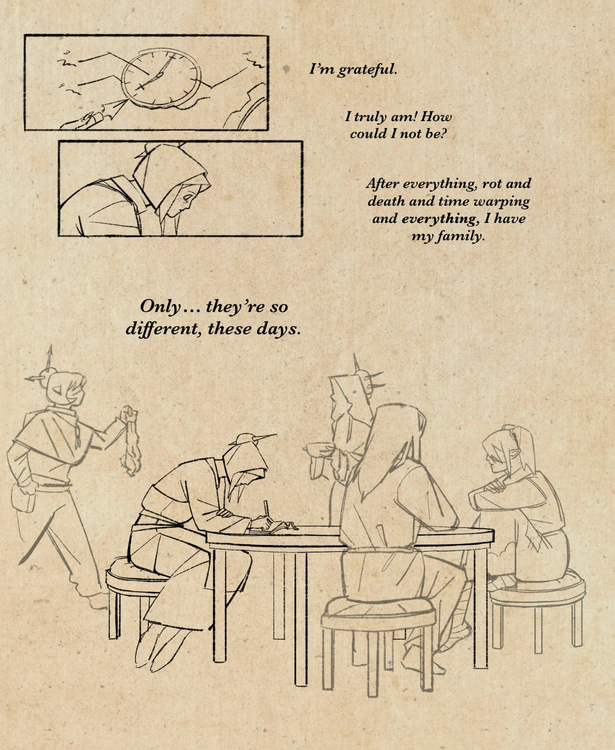 Vintage_PetraPonderingComic1.thumb.png.93a65d4b3f978d164aa123d416ff103b.png