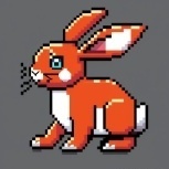 RedRabbyte01